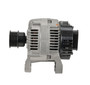 Bosch Premium Alternator AL0736V for 1994-1999 BMW 1.8L 1.9L (318i, 318is, 318ti)