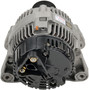 Bosch Premium Alternator AL0736V for 1994-1999 BMW 1.8L 1.9L (318i, 318is, 318ti)
