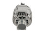 Bosch Premium 100% New Alternator AL0810N for 2003-2005 Mercedes-Benz 1.8L (C230)