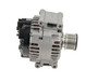 Bosch Premium 100% New Alternator AL0810N for 2003-2005 Mercedes-Benz 1.8L (C230)