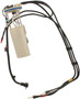 Bosch Fuel Pump Module Assembly 67419 for 1999-2001 Chevrolet 3.1L (Lumina, Monte Carlo)