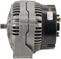 Bosch Premium Alternator AL0763X for 1995-1998 Mercedes-Benz 2.3L 2.8L (C230, C280, C36 AMG, E320)