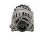 Bosch Premium Alternator AL0716X for 1998-2010 Volkswagen 2.0L 1.8L (Beetle, Golf, Golf City, Jetta)