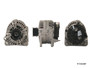 Bosch Premium Alternator AL0716X for 1998-2010 Volkswagen 2.0L 1.8L (Beetle, Golf, Golf City, Jetta)