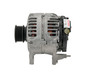 Bosch Premium Alternator AL0716X for 1998-2010 Volkswagen 2.0L 1.8L (Beetle, Golf, Golf City, Jetta)