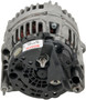 Bosch Premium Alternator AL0716X for 1998-2010 Volkswagen 2.0L 1.8L (Beetle, Golf, Golf City, Jetta)