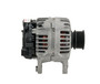 Bosch Premium Alternator AL0716X for 1998-2010 Volkswagen 2.0L 1.8L (Beetle, Golf, Golf City, Jetta)