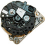 Bosch Premium Alternator AL0716X for 1998-2010 Volkswagen 2.0L 1.8L (Beetle, Golf, Golf City, Jetta)