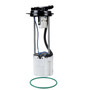 Bosch Fuel Pump Module Assembly 69965 for 2007-2008 Chevrolet/GMC 5.3L 4.8L (Silverado 1500, Sierra 1500)