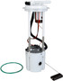 Bosch Fuel Pump Module Assembly 67795 for 2010-2013 Chevrolet/GMC 5.3L 4.8L (Silverado 1500, Sierra 1500)