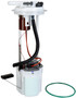 Bosch Fuel Pump Module Assembly 67795 for 2010-2013 Chevrolet/GMC 5.3L 4.8L (Silverado 1500, Sierra 1500)