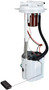 Bosch Fuel Pump Module Assembly 67795 for 2010-2013 Chevrolet/GMC 5.3L 4.8L (Silverado 1500, Sierra 1500)