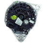 Bosch Premium Alternator AL0795X for 1999-2004 Audi/Volkswagen 1.8L 2.8L (A4, A4 Quattro, Passat)