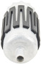 Bosch Electric Fuel Pump 69430 for 1975-1995 Audi/BMW/Peugeot 1.9L 1.6L (100 Series, 4000, 4000 Quattro, 5000)