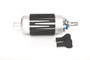 Bosch Electric Fuel Pump 69430 for 1975-1995 Audi/BMW/Peugeot 1.9L 1.6L (100 Series, 4000, 4000 Quattro, 5000)