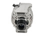 Bosch Premium Alternator AL0830X for 2005-2011 Saab 2.0L (9-3, 9-3X)