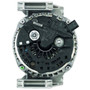 Bosch Premium Alternator AL0830X for 2005-2011 Saab 2.0L (9-3, 9-3X)