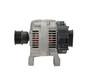 Bosch Premium Alternator AL0736X for 1996-1998 BMW 1.9L (Z3)