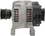Bosch Premium Alternator AL0736X for 1996-1998 BMW 1.9L (Z3)