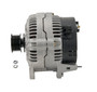 Bosch Premium Alternator AL0184X for 1992-1999 Volkswagen 2.8L 2.5L (Corrado, EuroVan, Golf, Jetta)