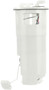Bosch Fuel Pump Hanger Assembly 67648 for 1996-1997 Chrysler/Dodge/Eagle 3.5L 3.3L (Concorde, Intrepid, LHS, New Yorker)