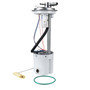 Bosch Fuel Pump Module Assembly 69967 for 2007-2008 Chevrolet/GMC 5.3L 4.8L (Silverado 1500, Sierra 1500)