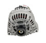 Bosch Premium Alternator AL0819X for 2003-2011 Mercedes-Benz 3.2L 5.5L (C320, C55 AMG, CLK500, CLK55 AMG)
