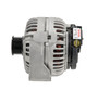 Bosch Premium Alternator AL0819X for 2003-2011 Mercedes-Benz 3.2L 5.5L (C320, C55 AMG, CLK500, CLK55 AMG)