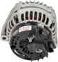 Bosch Premium Alternator AL0819X for 2003-2011 Mercedes-Benz 3.2L 5.5L (C320, C55 AMG, CLK500, CLK55 AMG)