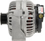 Bosch Premium Alternator AL0819X for 2003-2011 Mercedes-Benz 3.2L 5.5L (C320, C55 AMG, CLK500, CLK55 AMG)