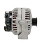 Bosch Premium Alternator AL0819X for 2003-2011 Mercedes-Benz 3.2L 5.5L (C320, C55 AMG, CLK500, CLK55 AMG)