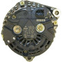 Bosch Premium Alternator AL0819X for 2003-2011 Mercedes-Benz 3.2L 5.5L (C320, C55 AMG, CLK500, CLK55 AMG)