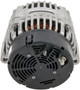 Bosch Premium Alternator AL0764X for 1998-2001 Mercedes-Benz 2.6L 2.8L (C240, C280, CLK320, E320)