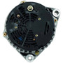 Bosch Premium Alternator AL0764X for 1998-2001 Mercedes-Benz 2.6L 2.8L (C240, C280, CLK320, E320)