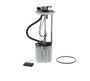 Bosch Fuel Pump Module Assembly 69000 for 2010-2016 Chevrolet/GMC 6.0L 4.8L (Express 3500, Express 4500, Savana 3500, Savana 4500)