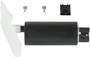 Bosch Fuel Pump and Strainer Set 69497 for 1992-2006 BMW 1.8L 2.5L (318i, 318is, 318ti, 323Ci)