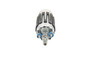 Bosch Electric Fuel Pump 69435 for 1973-1998 Audi/Mercedes-Benz 2.8L 2.3L (Cabriolet, Coupe, 190E, 260E)