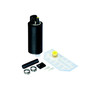 Bosch Fuel Pump and Strainer Set 69695 for 1987-1993 BMW 1.8L 2.7L (318is, 325, 325i, 325is)