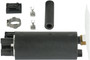 Bosch Fuel Pump and Strainer Set 69695 for 1987-1993 BMW 1.8L 2.7L (318is, 325, 325i, 325is)