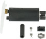 Bosch Fuel Pump and Strainer Set 69695 for 1987-1993 BMW 1.8L 2.7L (318is, 325, 325i, 325is)