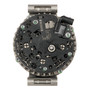 Bosch Premium 100% New Alternator AL0844N for 2006-2015 Mercedes-Benz 2.5L 3.0L (C250, C300, C350, CL550)