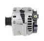 Bosch Premium Alternator AL0861X for 2007-2010 Mercedes-Benz 5.5L (CL550, S550)