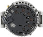 Bosch Premium Alternator AL0861X for 2007-2010 Mercedes-Benz 5.5L (CL550, S550)