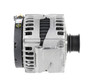 Bosch Premium Alternator AL0861X for 2007-2010 Mercedes-Benz 5.5L (CL550, S550)