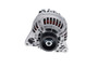 Bosch Premium 100% New Alternator AL0831N for 2002-2006 Audi/Volkswagen 3.0L 2.7L (A4, A4 Quattro, A6, A6 Quattro)