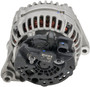Bosch Premium 100% New Alternator AL0831N for 2002-2006 Audi/Volkswagen 3.0L 2.7L (A4, A4 Quattro, A6, A6 Quattro)