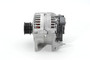 Bosch Premium 100% New Alternator AL0188N for 1998-2010 Volkswagen 2.0L 1.8L (Beetle, Golf, Golf City, Jetta)