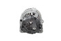 Bosch Premium 100% New Alternator AL0188N for 1998-2010 Volkswagen 2.0L 1.8L (Beetle, Golf, Golf City, Jetta)