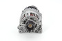 Bosch Premium 100% New Alternator AL0188N for 1998-2010 Volkswagen 2.0L 1.8L (Beetle, Golf, Golf City, Jetta)