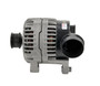 Bosch Premium Alternator AL0738X for 1997-2000 BMW 2.8L (Z3)